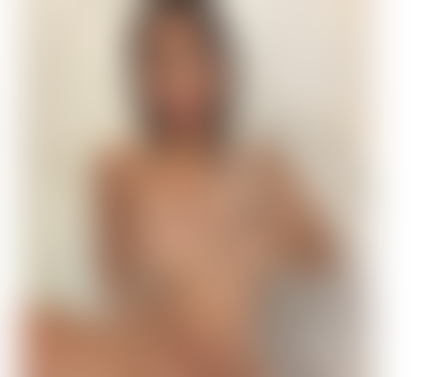 Escorts Barking and Dagenham Dagenham - Barking and Dagenham - Photos for ⚜️ EXTRAVAGANT, OUTSTANDING⚜️ 💕🌟 VALERY🌟